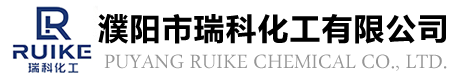 安康正大制藥有限公司