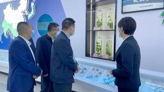 1663040429213690.png 圖片5_副本.png