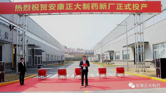 1663048980243507.png 圖片13_副本.png