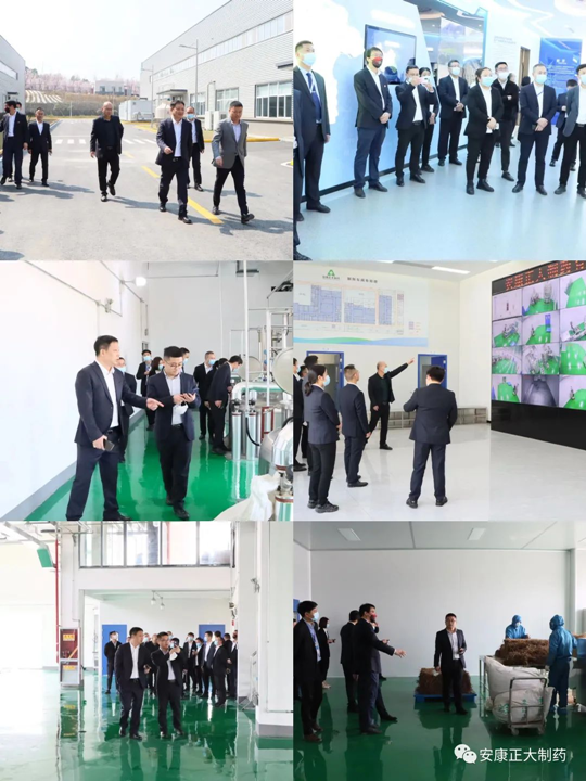 1663049080530119.png 圖片15_副本.png